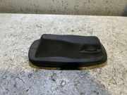 Handbremsgriffverkleidung BMW 5 (E28) 524 d 11535341