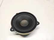 LAUTSPRECHER HUTABLAGE LAND ROVER RANGE ROVER IV (L405) 3.0 D 4x4 EB180617
