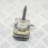 Sitzsteuerungsmotor vorne links MERCEDES-BENZ SL (R129) 500 SL (129.066) 1298201107 A1298201107