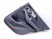 Türpolster hinten rechts MERCEDES-BENZ GLE (W167) 400D 4MATIC A1677373800