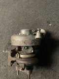Turbolader TOYOTA PICNIC (_XM1_) 2.2 D (CMX10_) 2439522