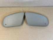 Türspiegelglas vorne links MERCEDES-BENZ E (W213) E 200 d (213.013) A3170562