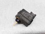 Motor zur Leuchtweitenregulierung RENAULT LAGUNA II (BG0/1_) 2.0 16V IDE (BG0N)