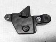 Andere Teile des Innenraums KIA MAGENTIS (MG) 2.7 823942G010