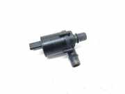 Zusatzwasserpumpe Citroen DS5 () 9674357480