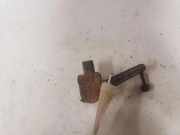 Höhenverstellung links CITROËN C4 Picasso I (UD_) 2.0 HDi 138 9663453280