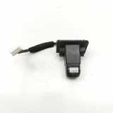 Rückfahrkamera Honda Civic IX (FB, FG) 39530TV0E01