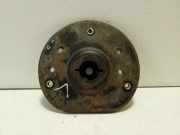 Andere Aufhängungsteile FORD S-MAX 2.0 EcoBoost