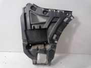 Stoßstangenhalter hinten rechts BMW X3 (F25) xDrive 30 d 7210078