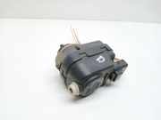 Regler für Niveauregulierung Peugeot 306 Break ()