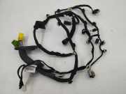 Kabel der vorderen linken Tür OPEL MOKKA 1.2 (76) 9842520480