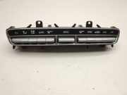 Heizungsbetätigung (Konsole) vorne Mercedes-Benz C-Klasse (W205) A2059058105