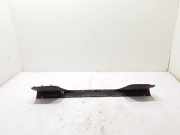 Kofferaum Schlossverkleidung VW AMAROK (2H_, S1B) 2.0 TDI 2H7807512