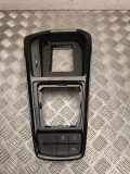 Armaturenbrett Verkleidung SKODA KAMIQ 1.0 TSI 656863212B