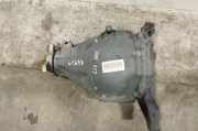 Hinterachsgetriebe Mercedes-Benz CLS (C218) 2183505900