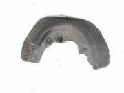 Radhaus rechts hinten Mercedes-Benz GLK-Klasse (X204) 2046982430