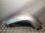 Rear Arch Liner Trim JEEP CHEROKEE (KJ) 2.8 CRD 4x4 5JH89TRMAC