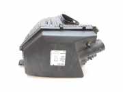 Luftfilterkasten VOLVO V70 II (SW) 2.5 TDI 31274475