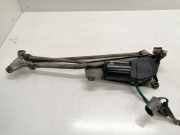 Scheibenwischermechanismus vorne ROVER 600 (RH) 620 Sdi 5355831