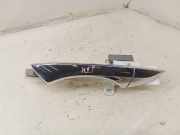 Türgriff links hinten Honda Accord VIII Tourer (CW)