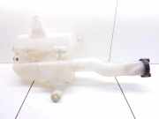 Fensterwaschtank FORD MONDEO III Sedan (B4Y) 2.0 16V TDDi / TDCi 1S7117618AB