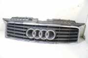 Kühlergrill komplett Audi A3 Cabriolet (8P)