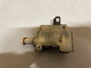 Tankdeckelschloss Skoda Superb I (3U) 1K5959782