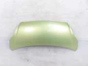 Motorhaube DAIHATSU CUORE VII (L275_, L285_, L276_) 1.0