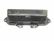 Andere Aufbauteile VW ID.3 (E11) Pro S 1EA825921B