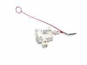 Tankverschluss AUDI A6 (4B2, C5) 2.0 3B0959781 4B0862153