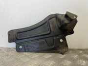 Anderes Undercover Panel BMW 3 Cabrio (E93) 318 i 716664902 51757166649