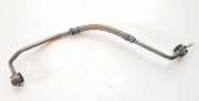 Turbinenschmierrohr PEUGEOT 2008 II 1.2 PureTech 130 9832803480
