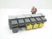 Sicherungskasten Opel Ampera (D1JOI)