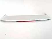 Spoiler hinten Ford Focus III Turnier (DYB) JX7BN44210A