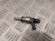 Einspritzdüse AUDI A8 D2 (4D2, 4D8) S8 quattro 3079036AC