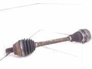 Antriebswelle rechts vorne Audi A3 Sportback (8P)