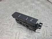 Schalter VW GOLF VII Variant (BA5, BV5) 1.6 TDI 5G1927138E