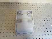 Innenleuchte VW Passat B6 CC (357) 3C0867489C