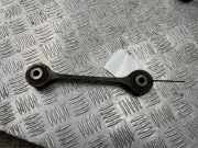 Stabilisator links vorne VW Touareg I (7L)