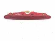 Zusatzbremsleuchte RENAULT LAGUNA II (BG0/1_) 2.0 dCi (BG1T) 8200002496