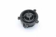 Türlautsprecher hinten links VW PASSAT Variant B8 (3G5) 2.0 TDI 3G0035411