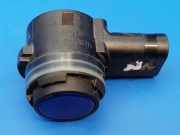 Einparkhilfe vorne AUDI A3 Cabrio (8V7, 8VE) S3 quattro 5Q0919275B