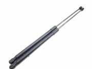 Heckklappe Gasdruckfeder links PEUGEOT 3008 III (KA, KB, KC) E-210 (KCZKZX) 9841044980