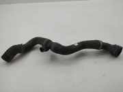 Kühlungteile AUDI Q5 (FY) 45 TFSI Mild Hybrid quattro 159969