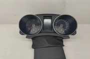 Tachometer VW Tiguan I (5N) 5N0858565A