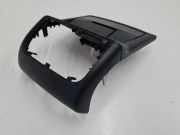 Aschenbecher AUDI A5 (8T3) 2.0 TFSI 8K0864376