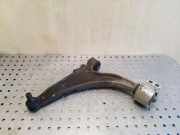 Querlenker vorne OPEL ASTRA J GTC 1.4