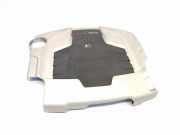 Motorabdeckung AUDI A5 Cabrio (8F7) 2.7 TDI 059100025AQ