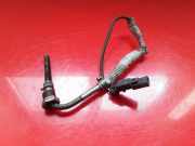 Abgastemperatursensor VOLVO V60 D3 / D4 31319842