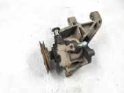 Servolenkungspumpe VW GOLF III (1H1) 1.9 TDI 037145255 029145523D